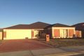 Property photo of 80 Boardman Road Canning Vale WA 6155