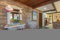 Property photo of 5 Soall Court Booragoon WA 6154