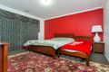 Property photo of 22 Muller Street Epping VIC 3076