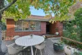Property photo of 1 Pine Lodge Drive Glenalta SA 5052