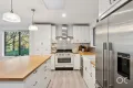Property photo of 1 Pine Lodge Drive Glenalta SA 5052