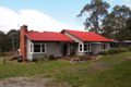 Property photo of 320 Great Alpine Road Bruthen VIC 3885