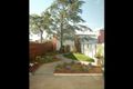 Property photo of 60 Wilson Street Princes Hill VIC 3054