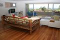 Property photo of 18 Whaddon Avenue Dee Why NSW 2099