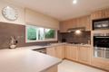 Property photo of 6 Gill Place Mooroolbark VIC 3138