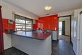 Property photo of 21 Parkwood Way Traralgon VIC 3844