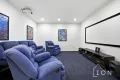 Property photo of 36 Waterhouse Way Botanic Ridge VIC 3977