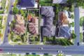 Property photo of 173 Balwyn Road Balwyn VIC 3103