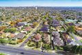 Property photo of 173 Balwyn Road Balwyn VIC 3103