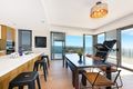 Property photo of 17/1-3 Gubbuteh Road Little Bay NSW 2036
