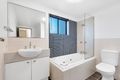 Property photo of 11/11 Kitchener Street Coorparoo QLD 4151