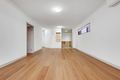 Property photo of 11/11 Kitchener Street Coorparoo QLD 4151