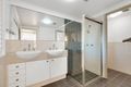 Property photo of 11/11 Kitchener Street Coorparoo QLD 4151