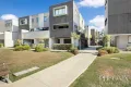 Property photo of 66/27 Turva Avenue Tarneit VIC 3029