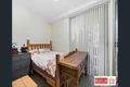 Property photo of 5/6-10 Hyde Park Road Berala NSW 2141