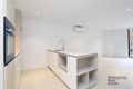 Property photo of M02/40 Hall Street Moonee Ponds VIC 3039