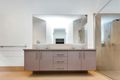 Property photo of 22 Muller Street Epping VIC 3076