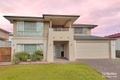 Property photo of 16 Henderson Street Eight Mile Plains QLD 4113