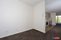 Property photo of 46/35 Torrens Street Braddon ACT 2612