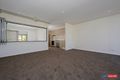 Property photo of 46/35 Torrens Street Braddon ACT 2612