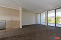 Property photo of 46/35 Torrens Street Braddon ACT 2612