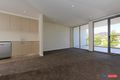 Property photo of 46/35 Torrens Street Braddon ACT 2612