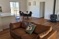 Property photo of 1 Boronia Street Walpole WA 6398