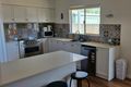 Property photo of 1 Boronia Street Walpole WA 6398