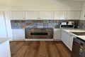Property photo of 1 Boronia Street Walpole WA 6398