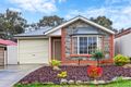 Property photo of 13A Parkview Drive Mount Barker SA 5251