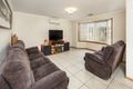 Property photo of 13A Parkview Drive Mount Barker SA 5251