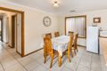 Property photo of 13A Parkview Drive Mount Barker SA 5251