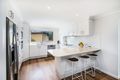 Property photo of 11 Kingfisher Crescent Grays Point NSW 2232