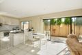 Property photo of 3/33 Harley Street Labrador QLD 4215