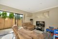 Property photo of 3/33 Harley Street Labrador QLD 4215