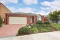 Property photo of 12 Baden Powell Drive Tarneit VIC 3029