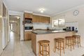 Property photo of 12 Baden Powell Drive Tarneit VIC 3029