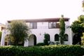 Property photo of 5 Duncan Crescent Collaroy Plateau NSW 2097