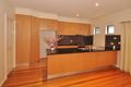 Property photo of 19 McLeod Street Thomastown VIC 3074