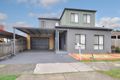 Property photo of 19 McLeod Street Thomastown VIC 3074