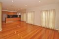 Property photo of 19 McLeod Street Thomastown VIC 3074