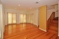 Property photo of 19 McLeod Street Thomastown VIC 3074