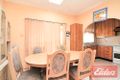 Property photo of 15 Denver Place Toongabbie NSW 2146