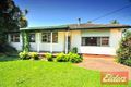 Property photo of 15 Denver Place Toongabbie NSW 2146