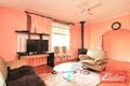 Property photo of 15 Denver Place Toongabbie NSW 2146