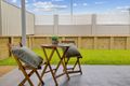Property photo of 8 Quiberon Way Goulburn NSW 2580