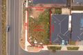 Property photo of 1 Kilwarrie Street Wollert VIC 3750