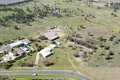 Property photo of 14 Strathmore Road Moree NSW 2400