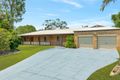 Property photo of 4 White City Drive Oxenford QLD 4210