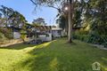 Property photo of 30 Ranch Avenue Glenbrook NSW 2773